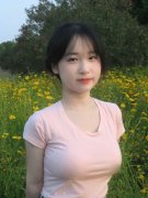 91麻豆精品国产自产正在线旁不雅图片