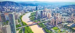 【践行习经济思惟调研行】发力