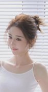 一级免费福利_一级免费福利V51