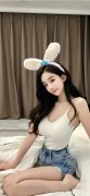 <b>欧美A片免费看 MBA智库</b>