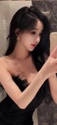 久久分析色坐体验服下载V