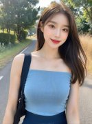 免费99_免费99app下载V3154
