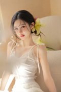 欧美亚洲天堂V6718-IOSAndroid苹果